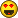 :love2: