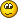 :incertain2: