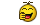 PTDR