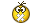 :-x