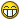 Rire :laugh: :laugh: