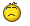 Pleurer :crying2: :crying2: