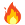 :fire:
