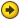 :icon-arrow: