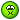 :sick2:
