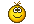 :thumbb: