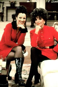 Amazing-Fran-Fine-Outfit.jpg Amazing-Fran-Fine-Outfit.jpg