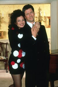 Fran-Max-HQ-the-nanny-7098864-1709-2560.jpg Fran-Max-HQ-the-nanny-7098864-1709-2560.jpg