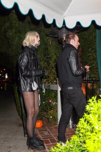 244876172_atjoy-4-min.jpg