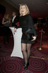 Grazyna Szapolowska_03.jpg