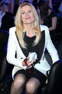 Grazyna Szapolowska_24.jpg