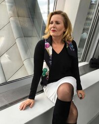 UD_grazyna_szapolowska_272000.jpg