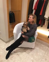 UD_grazyna_szapolowska_1714563703711584.jpg