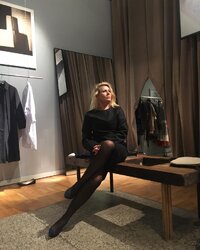 UD_grazyna_szapolowska_1714563703711630.jpg