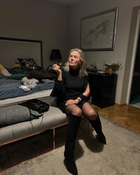 UD_grazyna_szapolowska_1714563703711660.jpg