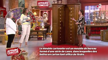vlcsnap-2025-01-10-16h14m25s801.jpg