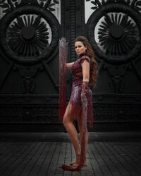 Carole-Samaha-Feet-7054553.jpg