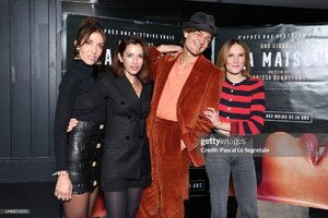 gettyimages-1440073392-2048x2048.jpg