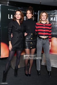 gettyimages-1440072345-2048x2048.jpg