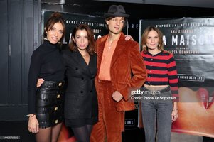 gettyimages-1440075222-2048x2048.jpg