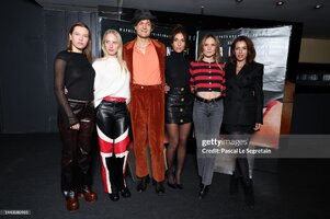 gettyimages-1440080985-2048x2048.jpg