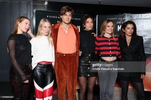 gettyimages-1440081102-2048x2048.jpg