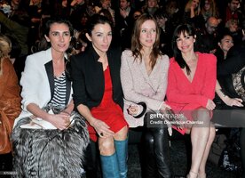 gettyimages-97538151-2048x2048.jpg