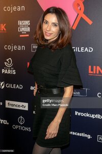 gettyimages-1129715726-2048x2048.jpg
