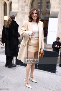 gettyimages-1471383154-2048x2048.jpg
