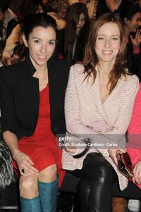gettyimages-535898872-2048x2048.jpg