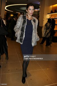 gettyimages-108417813-2048x2048.jpg