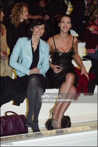 gettyimages-109115813-2048x2048.jpg
