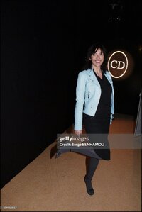 gettyimages-109115817-2048x2048.jpg