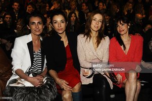 gettyimages-111079175-2048x2048.jpg