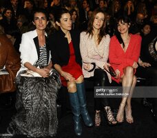 gettyimages-111079176-2048x2048.jpg