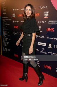 gettyimages-1129715730-2048x2048.jpg