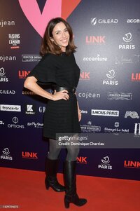 gettyimages-1129724673-2048x2048.jpg