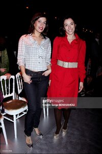 gettyimages-113355406-2048x2048.jpg