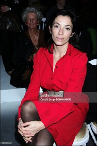gettyimages-113355437-2048x2048.jpg