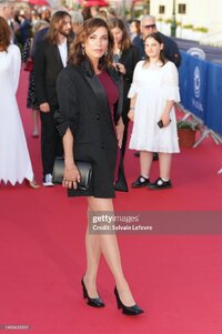 gettyimages-1403633207-2048x2048.jpg