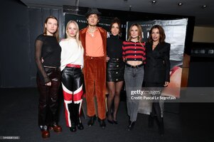 gettyimages-1440081103-2048x2048.jpg
