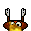 1739929791399.gif