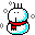 1739929806302.gif