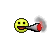 1739929826977.gif