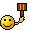 1739929838518.gif