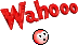 1739932798440.gif