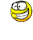 1739933148015.gif