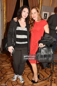gettyimages-612922146-2048x2048.jpg