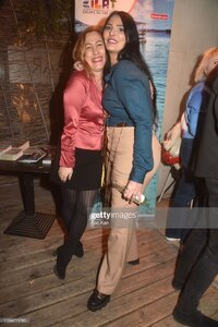 gettyimages-1384211285-2048x2048.jpg
