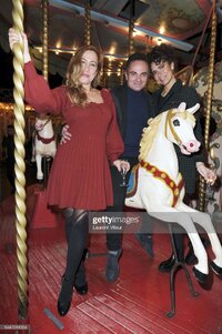 gettyimages-1447018354-2048x2048.jpg